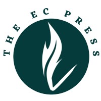 The Ec Press