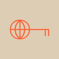Cris Nogueira Travel logo - Similar company to Fanato