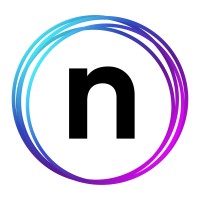 Noetic Media logo - Similar company to Janulis