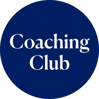 Teachers College Coaching Club (Tccc)