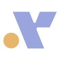 Voriox Inc logo - Similar company to Materialsxchange