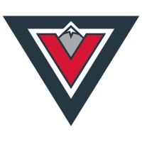 Vertical Ventures Rock Climbing Gym logo - Similar company to Vertical Rock Climbing And Fitness Center