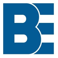 Benchmark Engineering, Inc. logo - Similar company to Benchmark Engineering & Surveying, Llc