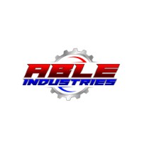 Able Industries LLC logo - Similar company to Filter Sciences
