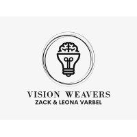 Vision Weavers Institute logo - Similar company to Lfe Institute Llc