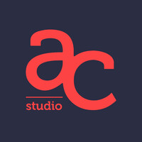 Ac Studio