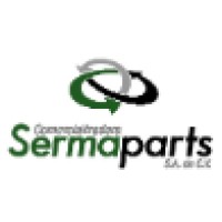 SERMAPARTS IMPORT & EXPORT SERVICES logo - Similar company to Eson Precision Ind Co