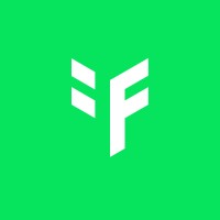 Fletch logo - Similar company to Endorphin