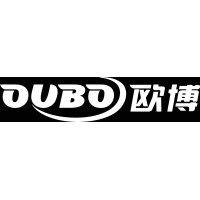 0UB0 logo - Similar company to Zhaoqing Kaijoe Technology Co., Ltd.