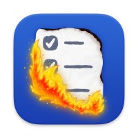List Zero logo - Similar company to Deebo