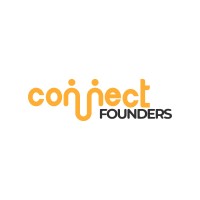 Connect Founders logo - Similar company to Cx Sessions