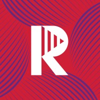 Radioplayer UK logo - Similar company to Incline It