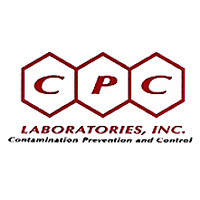 CPC Laboratories logo - Similar company to Clix Wipers