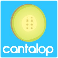 Cantalop.com logo - Similar company to Brand Root