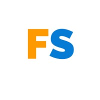 FlexSmart PRO logo - Similar company to Devopsols Inc.