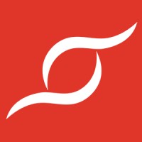 Koosha logo - Similar company to Satelicom