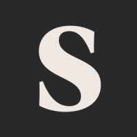 Sensu Insight logo - Similar company to Brpress - 'Boutique' Content And Pr Agency