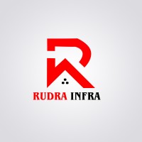 Rudra Infra logo - Similar company to Fujisoft Technolog