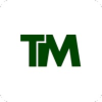 Taylor Mergui Immigration Lawyers logo - Similar company to Taylor Mergui Law Group