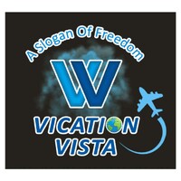 Vication Vista logo - Similar company to Viacation Holidays