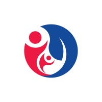 Esmero Care Services Ltd logo - Similar company to Nanny Brown'S Ltd