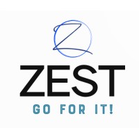 Zest Marketing Group logo - Similar company to Bet Studio