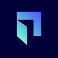 Plenti logo - Similar company to Dapta
