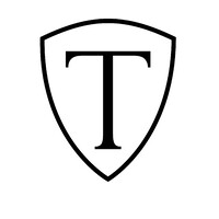 TAILORS CLUB logo - Similar company to Design And Business Sp. Z O.O.