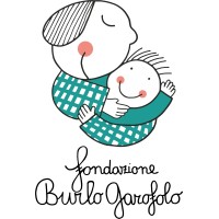 Fondazione Burlo Garofolo logo - Similar company to Gitmo
