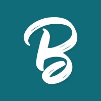 Bullivant Accounting & Tax Services logo - Similar company to Innovative Cfo