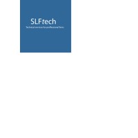 Slftech