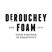 DeRouchey Urethane Creations, Inc.