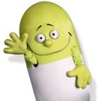 easyApotheke Eschweiler logo - Similar company to Wagner Gmbh Eschweiler