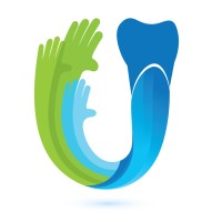 UZKAR DENTAL Diş Protez Laboratuvarı logo - Similar company to Dentlab Laboratuvar