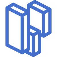 DataSensory logo - Similar company to Cfsplus