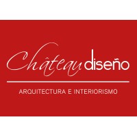Château Diseño