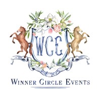 Winner Circle Events, LLC. logo - Similar company to Scheme Events