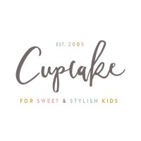 Cupcake Couture, Inc. logo - Similar company to Erniold Running