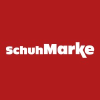 Schuh Marke GmbH & Co.KG logo - Similar company to Ac-Step