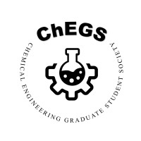 OU Chemical Engineering Graduate Student Society logo - Similar company to Informs Ou Student Chapter