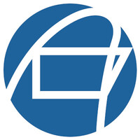 ColdProject Engineering S.r.l. logo - Similar company to Madefrigor S.R.L.