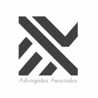 Enil, Itacaramby & Lourenço Advogados Associados