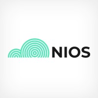 NIOS AG logo - Similar company to Datastorytale