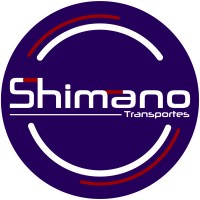 Shimano Transportes logo - Similar company to Digimat