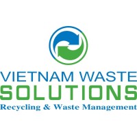 Vietnam Waste Solutions - VWS (Công ty TNHH Xử Lý Chất Thải Việt Nam) logo - Similar company to Easy Trade