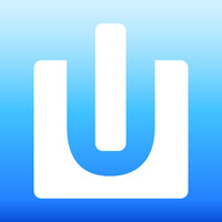 UTech Business Solutions logo - Similar company to Utech