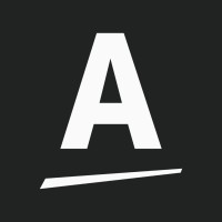 Amway Australia and New Zealand logo - Similar company to By Amica