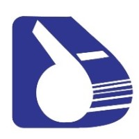 Whistle Blowers - Ethics Hotline Provider logo - Similar company to Advance Call