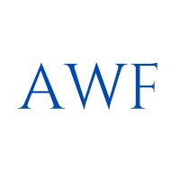 AWF logo - Similar company to Ui Corpoa