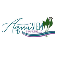 AquaSTEM Consulting, LLC logo - Similar company to Groundwork Atlanta